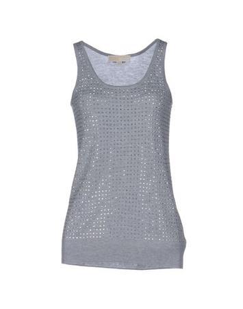 Майка MICHAEL MICHAEL KORS