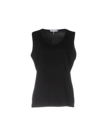 Майка FABIANA FILIPPI