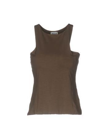 Майка ALPHA STUDIO