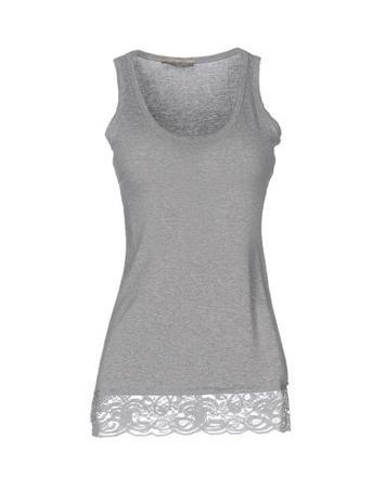 Майка BE... TWEEN