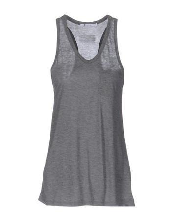 Майка T BY ALEXANDER WANG