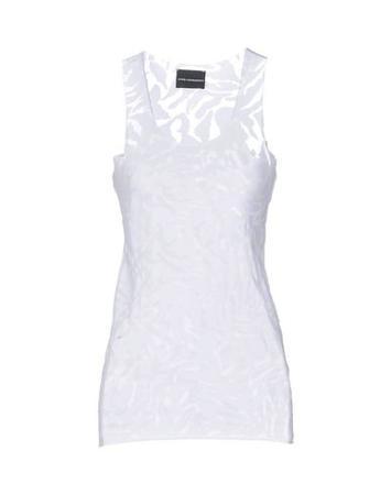 Майка ATOS LOMBARDINI