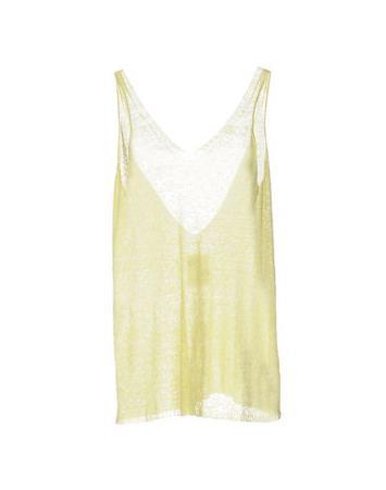 Майка ATTIC AND BARN