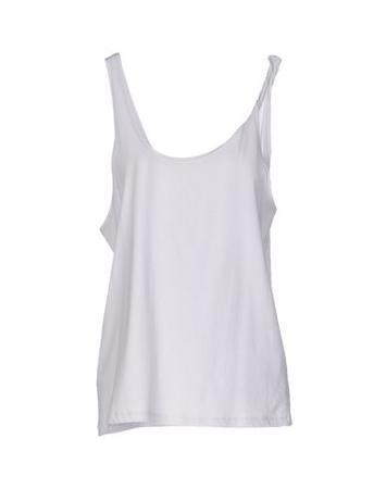 Майка CHEAP MONDAY