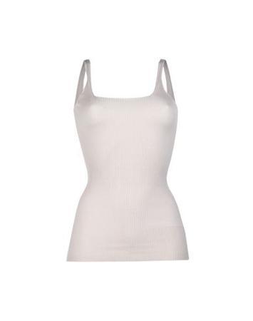 Майка GENTRYPORTOFINO