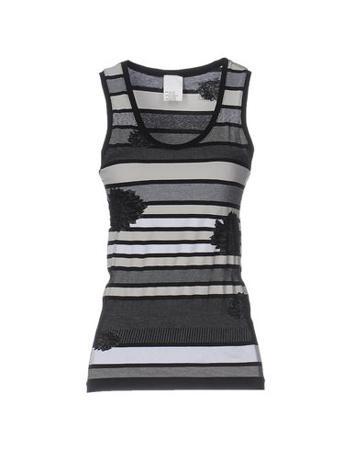 Майка ATOS LOMBARDINI