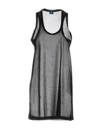 Майка I LOVE POP