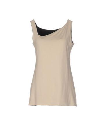 Майка D.EXTERIOR