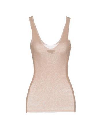 Майка ISABEL MARANT