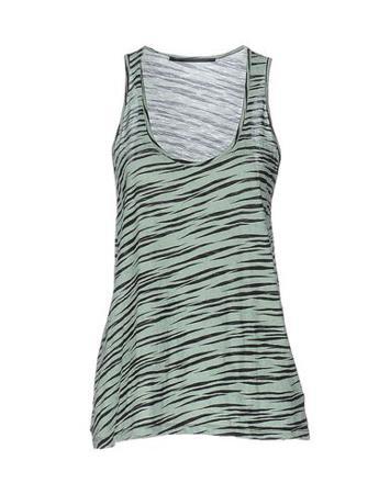 Майка PROENZA SCHOULER