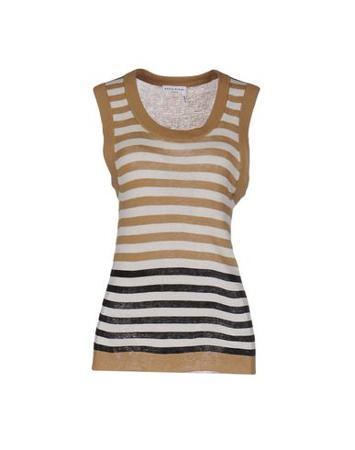 Майка SONIA RYKIEL