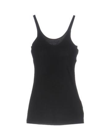 Майка T BY ALEXANDER WANG