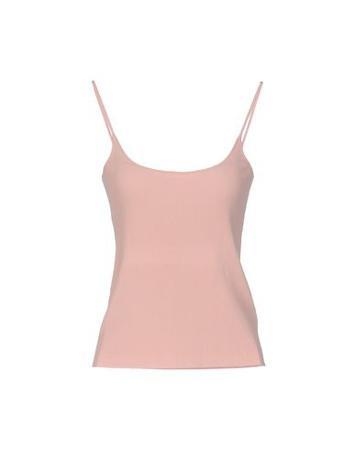 Майка BLUMARINE