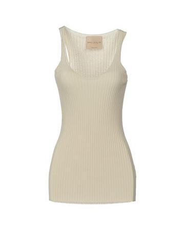 Майка ERIKA CAVALLINI SEMICOUTURE