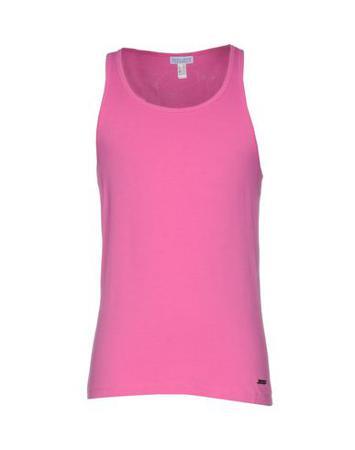 Майка FRANKIE MORELLO SEXYWEAR