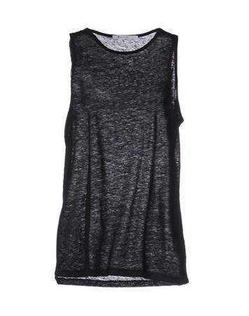 Майка T BY ALEXANDER WANG