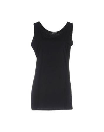 Майка ANNECLAIRE