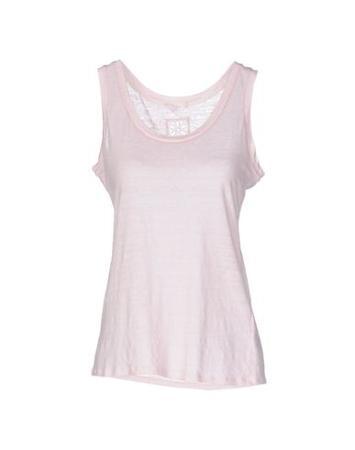 Майка 120% LINO Майка 120% LINO