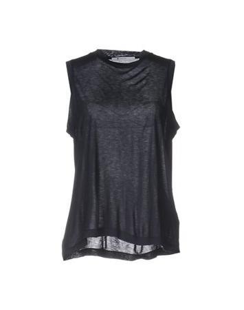 Майка T BY ALEXANDER WANG