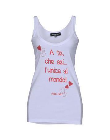 Майка ADELE FADO