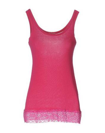 Майка KING KONG