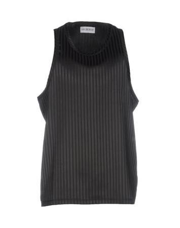 Майка HAN KJOBENHAVN