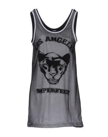 Майка !M?ERFECT