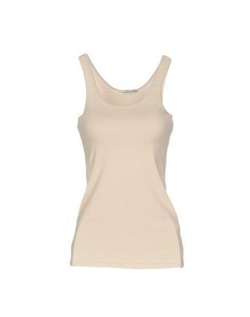 Майка JAMES PERSE STANDARD