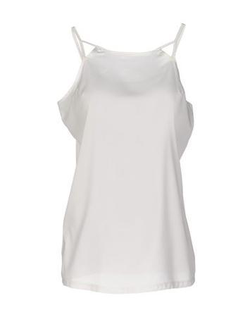 Майка HOPE COLLECTION