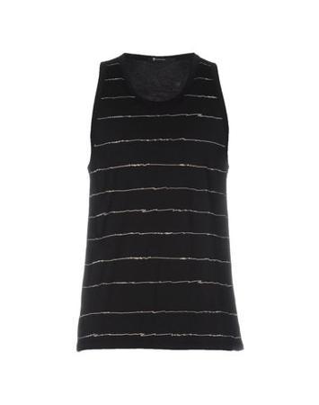 Майка T BY ALEXANDER WANG