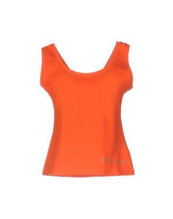 Майка PHILOSOPHY DI ALBERTA FERRETTI