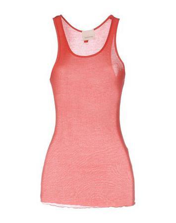 Майка GUARDAROBA BY ANIYE BY