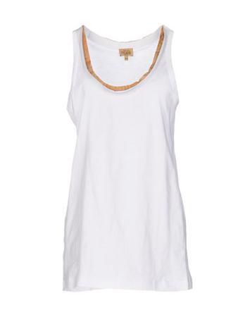 Майка ALVIERO MARTINI 1A CLASSE