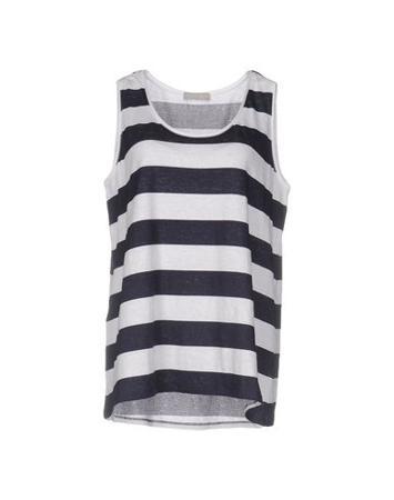 Майка LE TRICOT PERUGIA