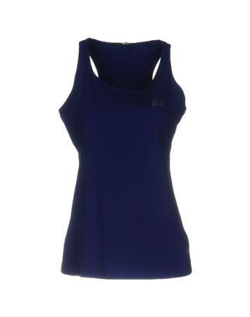 Майка LIU •JO SPORT