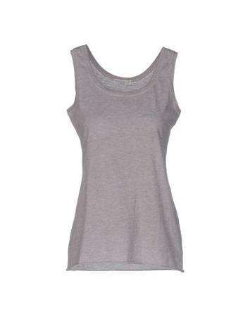 Майка ROBERTO COLLINA