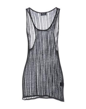 Майка ANTHONY VACCARELLO