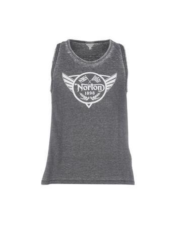 Майка NORTON