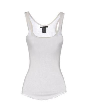 Майка ISABEL MARANT