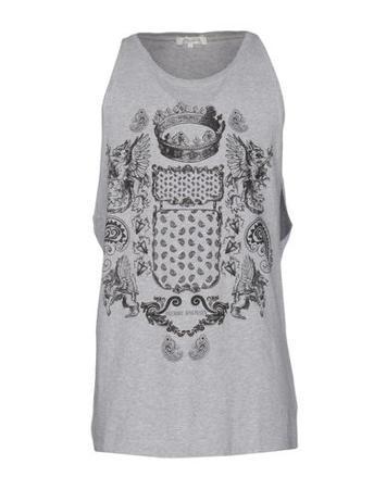 Майка PIERRE BALMAIN