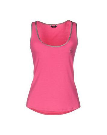 Майка HARMONT&BLAINE