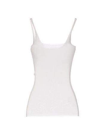 Майка GENTRYPORTOFINO