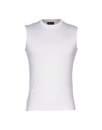 Майка JOHN RICHMOND