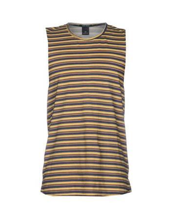 Майка SCOTCH & SODA