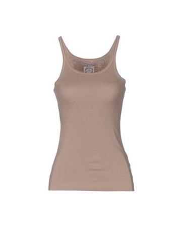 Майка PINK MEMORIES