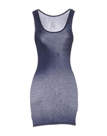 Майка FINE COLLECTION