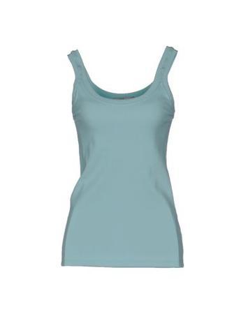 Майка JUST FOR YOU