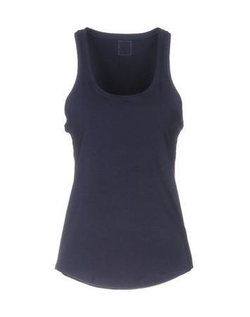 Майка DSQUARED2