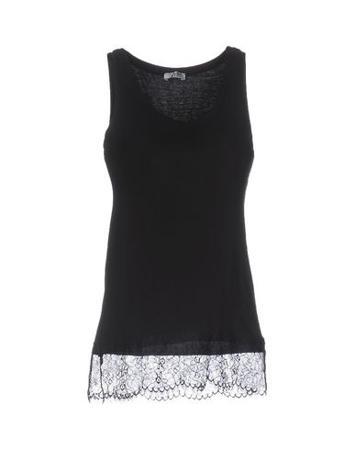 Майка KING KONG