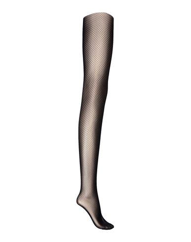 Носки WOLFORD